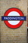 2010 07 London (81).gif (169402 bytes)