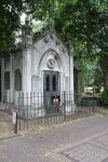 2010 07 London (82).gif (209663 bytes)