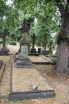 2010 07 London (83).gif (222511 bytes)