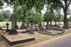 2010 07 London (84).gif (203508 bytes)