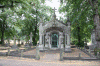 2010 07 London (85).gif (221628 bytes)