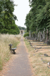 2010 07 London (88).gif (197902 bytes)