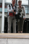 2010 07 London (8).gif (151089 bytes)