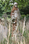 2010 07 London (90).gif (233195 bytes)