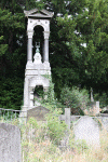2010 07 London (92).gif (204062 bytes)