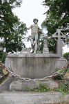 2010 07 London (93).gif (194158 bytes)