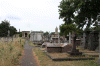 2010 07 London (94).gif (160133 bytes)