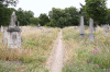 2010 07 London (96).gif (201230 bytes)