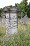 2010 07 London (97).gif (201523 bytes)