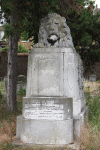 2010 07 London (98).gif (196803 bytes)