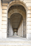 2010 07 London (99).gif (172555 bytes)