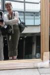 2010 07 London (9).gif (148626 bytes)