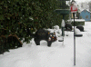 21-december-2010-(6).gif (174941 bytes)