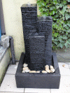 22-04-11-(4).gif (198481 bytes)