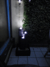 22-04-11-(6).gif (175058 bytes)