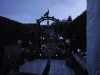 22-04-11-(7).gif (165326 bytes)