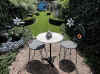 23 07 11 (10) klein.jpg (92768 bytes)