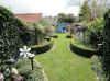 23 07 11 (12) klein.jpg (94454 bytes)