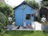 23 07 11 (14) klein.jpg (83955 bytes)