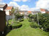 23 07 11 (18) klein.jpg (83290 bytes)