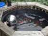 23 07 11 (5) klein.jpg (70553 bytes)