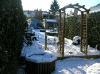 25-december-2010-(2).gif (180411 bytes)