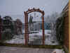25-feb-2004-snow.jpg (68841 bytes)
