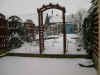 26-feb-2004-snow.jpg (60036 bytes)