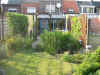 27-mei-tuin-2.jpg (96283 bytes)