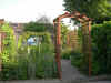 27-mei-tuin.jpg (85972 bytes)