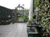 2 april 12 klein (3).JPG (100543 bytes)