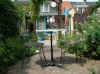 4-juli-bistro-5.jpg (94783 bytes)