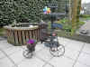 4th April 2012.JPG (111004 bytes)