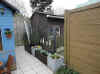 5th April 2012 (2).JPG (94703 bytes)