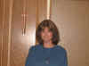 Becky0001.jpg (31554 bytes)