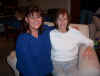 Beth-and-Mom-2-11-05.jpg (36625 bytes)