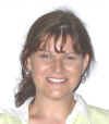 Beth.jpg (25861 bytes)