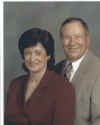 Bob&Mary.jpg (29494 bytes)