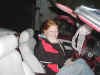 Brenna-and-car.jpg (49964 bytes)