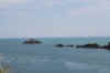 01-augustus-2007-(44).jpg (20584 bytes)
