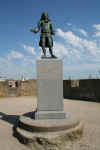 01-augustus-2007-(54).jpg (43905 bytes)