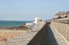 01-augustus-2007-(60).jpg (39722 bytes)