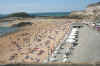 01-augustus-2007-(64).jpg (68365 bytes)