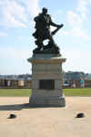 01-augustus-2007-(66).jpg (40563 bytes)