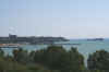 01-augustus-2007-(6).jpg (30890 bytes)