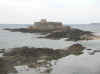 01-augustus-2007-(73).jpg (42118 bytes)