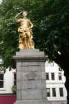 02-augustus-2007-(100).jpg (65544 bytes)