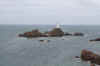 02-augustus-2007-(42).jpg (31436 bytes)