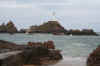02-augustus-2007-(46).jpg (37643 bytes)