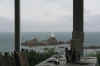 02-augustus-2007-(51).jpg (27384 bytes)